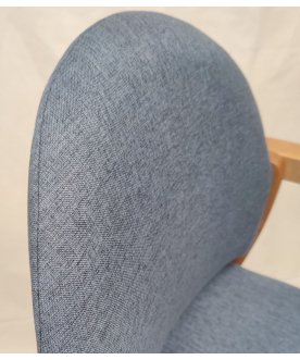 Кресло Джуно 2.0