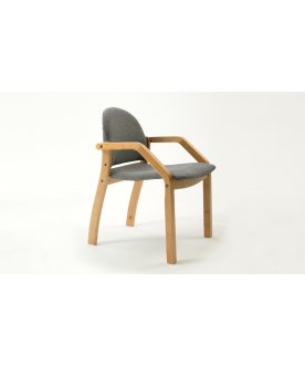 Кресло Джуно 2.0