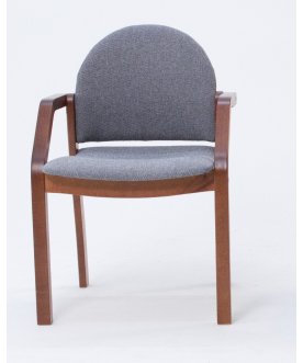 Кресло Джуно 2.0