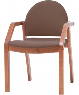 Кресло Джуно 2.0