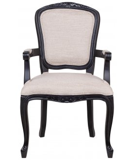 Кресло Gran arm