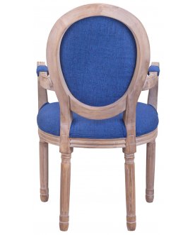 Кресло Volker arm