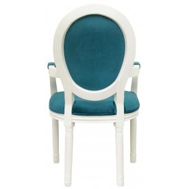 Кресло Volker arm