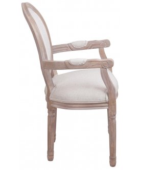 Кресло Volker arm