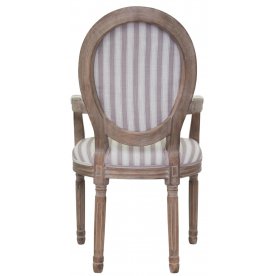 Кресло Volker arm