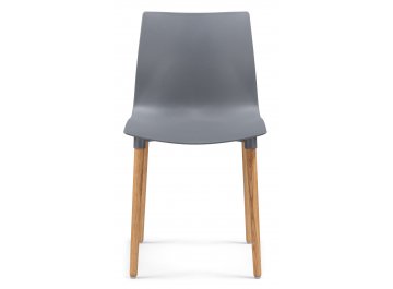 Пластиковый стул Кобе