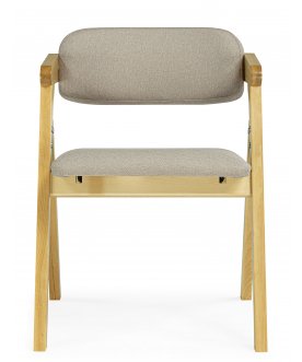 Складной стул Шелт