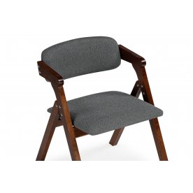 Складной стул Шелт