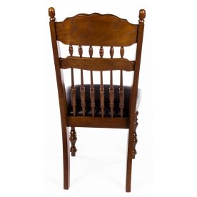 Стул GR CCRA-028APU-S