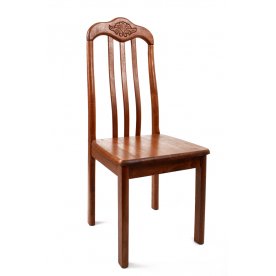 (НЕАКТИВЕН) Стул 110