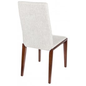 Стул FOSHAN HB-1361