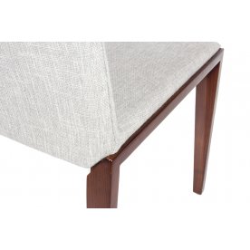 Стул FOSHAN HB-1361