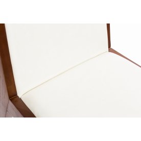 Стул FOSHAN HB-1363