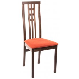 Стул EURO CB-2481YBH