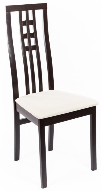 Стул EURO CB-2481YBH