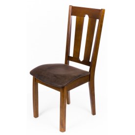 Стул GR CCRA-326BAPU-S