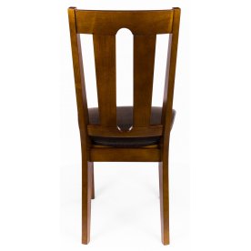 Стул GR CCRA-326BAPU-S