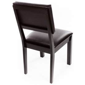 Стул GR CCRA-409APU-S GR CROC