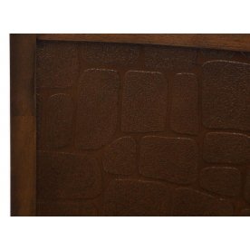 Деревянный стул 466 W-E