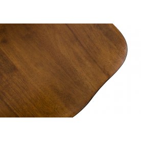 Стул 828 S комбинированный (собранный)