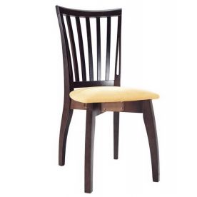 Стул 9927 венге