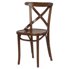 Деревянный стул А-1230