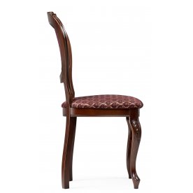 Деревянный стул Adriano 2