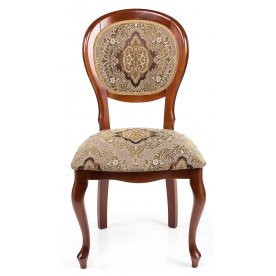 Стул Adriano вишня