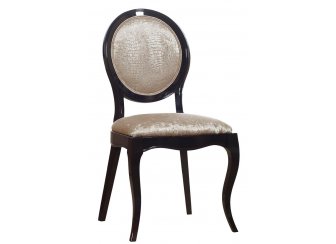 Деревянный стул AJ102