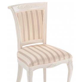 Деревянный стул Амбертин