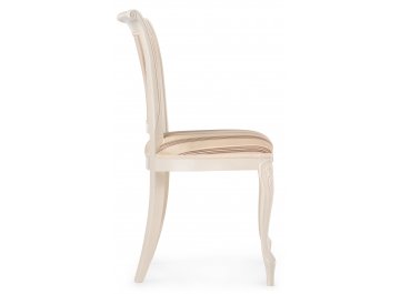 Деревянный стул Амбертин