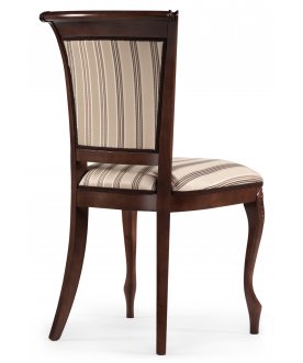 Деревянный стул Амбертин