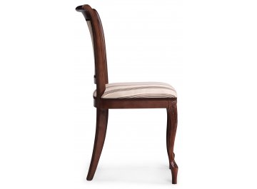 Деревянный стул Амбертин