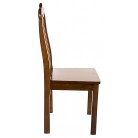 Деревянный стул Aron