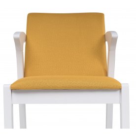 Деревянный стул Artis