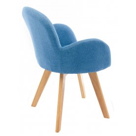 Стул Asia