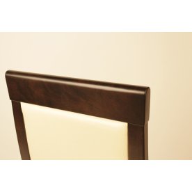 Деревянный стул Azola