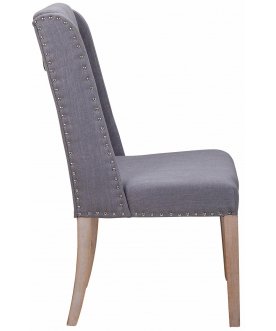 Деревянный стул Baldwin