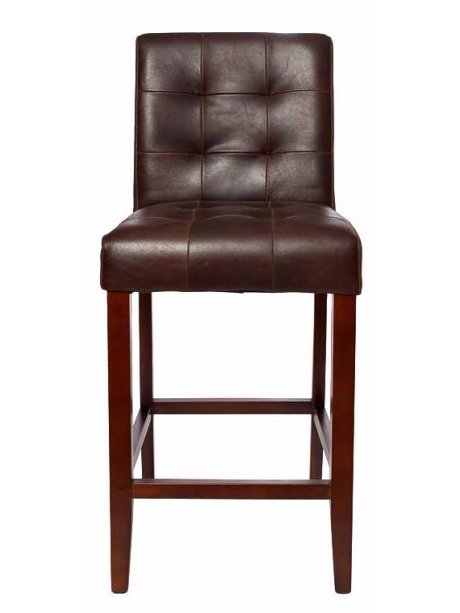 Стул барный PJL229-PJ317