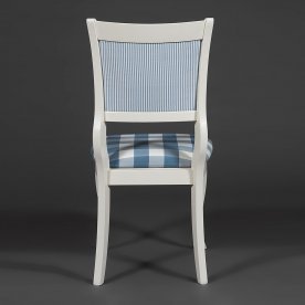 Деревянный стул Bianca