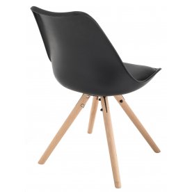 Пластиковый стул Bonito