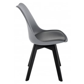 Пластиковый стул Bonus