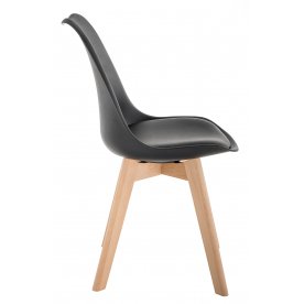 Пластиковый стул Bonus