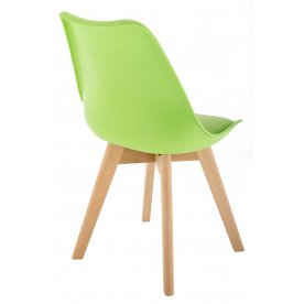 Пластиковый стул Bonus