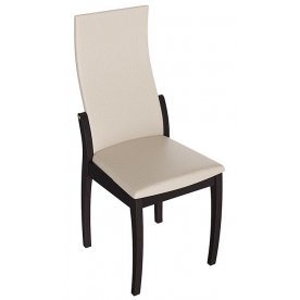 Деревянный стул Бруклин Т1