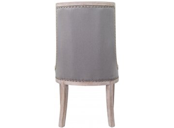 Деревянный стул Bruno