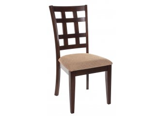 Стул C10233C cappucino / FB34