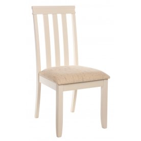 Стул LT C11273 WW55