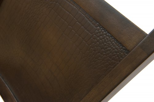 Стул CCR C-466APU-T