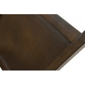 Деревянный стул CCR